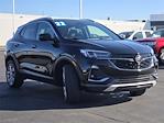 2022 Buick Encore GX AWD SUV for sale #BTT1028A - photo 19