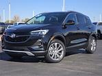 2022 Buick Encore GX AWD SUV for sale #BTT1028A - photo 2