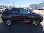 2022 Buick Encore GX AWD SUV for sale #BTT1028A - photo 20