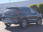 2022 Buick Encore GX AWD SUV for sale #BTT1028A - photo 21