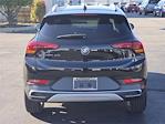 2022 Buick Encore GX AWD SUV for sale #BTT1028A - photo 22