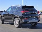 2022 Buick Encore GX AWD SUV for sale #BTT1028A - photo 23