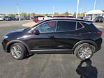 2022 Buick Encore GX AWD SUV for sale #BTT1028A - photo 24