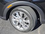 2022 Buick Encore GX AWD SUV for sale #BTT1028A - photo 25