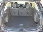 2022 Buick Encore GX AWD SUV for sale #BTT1028A - photo 26
