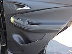 2022 Buick Encore GX AWD SUV for sale #BTT1028A - photo 27