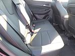 2022 Buick Encore GX AWD SUV for sale #BTT1028A - photo 28