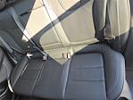 2022 Buick Encore GX AWD SUV for sale #BTT1028A - photo 29