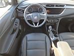 2022 Buick Encore GX AWD SUV for sale #BTT1028A - photo 30