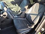 2022 Buick Encore GX AWD SUV for sale #BTT1028A - photo 31