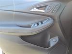 2022 Buick Encore GX AWD SUV for sale #BTT1028A - photo 32
