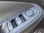 2022 Buick Encore GX AWD SUV for sale #BTT1028A - photo 33