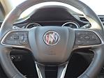 2022 Buick Encore GX AWD SUV for sale #BTT1028A - photo 34