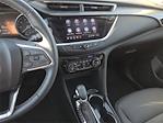2022 Buick Encore GX AWD SUV for sale #BTT1028A - photo 36