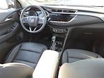 2022 Buick Encore GX AWD SUV for sale #BTT1028A - photo 37
