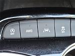 2022 Buick Encore GX AWD SUV for sale #BTT1028A - photo 9