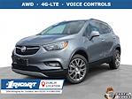 2019 Buick Encore AWD SUV for sale #BTT1031A - photo 36