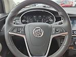 2019 Buick Encore AWD SUV for sale #BTT1031A - photo 8