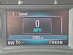 2019 Buick Encore AWD SUV for sale #BTT1031A - photo 9