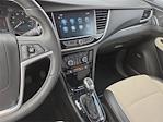 2019 Buick Encore AWD SUV for sale #BTT1031A - photo 10