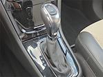 2019 Buick Encore AWD SUV for sale #BTT1031A - photo 12