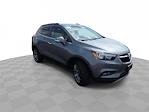 2019 Buick Encore AWD SUV for sale #BTT1031A - photo 37