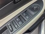 2019 Buick Encore AWD SUV for sale #BTT1031A - photo 20