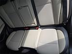 2019 Buick Encore AWD SUV for sale #BTT1031A - photo 22