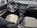 2019 Buick Encore AWD SUV for sale #BTT1031A - photo 26
