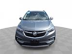 2019 Buick Encore AWD SUV for sale #BTT1031A - photo 38