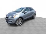 2019 Buick Encore AWD SUV for sale #BTT1031A - photo 1