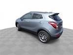 2019 Buick Encore AWD SUV for sale #BTT1031A - photo 3
