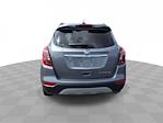 2019 Buick Encore AWD SUV for sale #BTT1031A - photo 4
