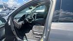 2019 Buick Enclave AWD SUV for sale #BTT1040A - photo 1