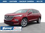 2023 Buick Enclave AWD SUV for sale #BTT1049A - photo 37