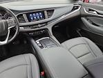 2023 Buick Enclave AWD SUV for sale #BTT1049A - photo 8
