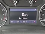 2023 Buick Enclave AWD SUV for sale #BTT1049A - photo 10
