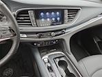 2023 Buick Enclave AWD SUV for sale #BTT1049A - photo 11