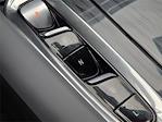 2023 Buick Enclave AWD SUV for sale #BTT1049A - photo 13