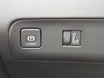2023 Buick Enclave AWD SUV for sale #BTT1049A - photo 15
