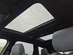 2023 Buick Enclave AWD SUV for sale #BTT1049A - photo 16