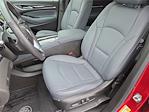 2023 Buick Enclave AWD SUV for sale #BTT1049A - photo 17