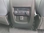 2023 Buick Enclave AWD SUV for sale #BTT1049A - photo 19
