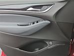 2023 Buick Enclave AWD SUV for sale #BTT1049A - photo 20