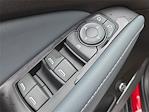 2023 Buick Enclave AWD SUV for sale #BTT1049A - photo 21