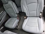 2023 Buick Enclave AWD SUV for sale #BTT1049A - photo 22