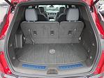 2023 Buick Enclave AWD SUV for sale #BTT1049A - photo 23