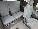 2023 Buick Enclave AWD SUV for sale #BTT1049A - photo 24