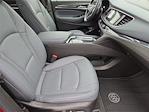 2023 Buick Enclave AWD SUV for sale #BTT1049A - photo 25