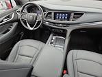 2023 Buick Enclave AWD SUV for sale #BTT1049A - photo 26
